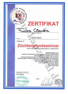 http://www.ihv-hunde-verband.eu/56.html