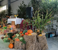 Foto Hof Beckmann 2024