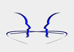 hypnose-powerline-ende-des-hypnosecoaching
