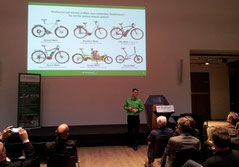 e-Bike Seminare e-motion e-Bike Welt Dietikon