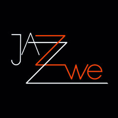 Jazz, Live, Musik, Funk, Soul