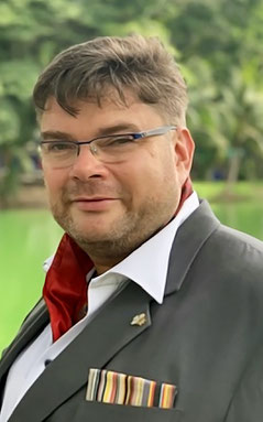 Gerhard Leypoldt