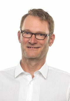 Axel Mierke