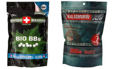 marque-fabriquant-billes-biodegradables-airsoft-6mm-tolerance-achat-boutique-en-ligne-furets-enrages