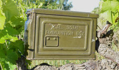 caisse-munition-billes-airsoft-6mm-achat-boutique-en-ligne