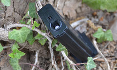 chargeur-achat-lign-boutique-boutik-airsoft-furets-enrages