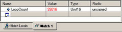 TMS320F28335