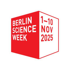 Katharina Haverich, VRChat, Artist, Radikale Töchter, Kulturstiftung des Bundes, Prater Digital, Zentrum für Politische Schönheit, Berlin School of VR, Technologie Stiftung, Berlin Science Week,Performing Arts Programm Berlin, Genshagener Kreis, SXSW, VHS