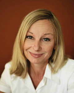 Birgit Vasters