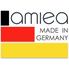 Amiea - MT.Derm - Pimp my Face Hamburg - Permanent Make Up - Microblading - Diamantblading