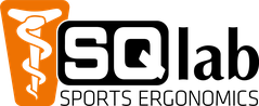 Logo SQlab