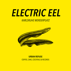 Electric Eel