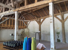 degustation-sur-site-entreprise-professionnels-Touraine-Vallee-Loire