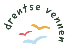 Ferienpark Drentse Vennen