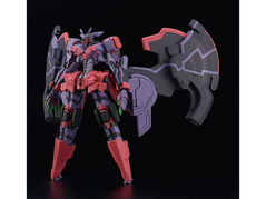 ●メーカー　グッドスマイルカンパニー  ●シリーズ　斬魔大聖デモンベイン  ●品名　MODEROID リベル・レギス  ●価格　￥9,500（税込）