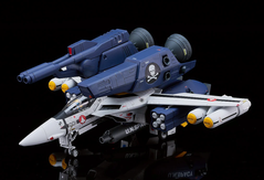 ●メーカー　グッドスマイルカンパニー  ●シリーズ　ゲッターロボ  ●品名　MODEROID ミニ合体変形 ゲッター1  ●価格　￥3,900（税込）