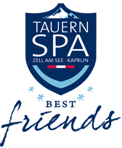 Tauern Spa Best friends