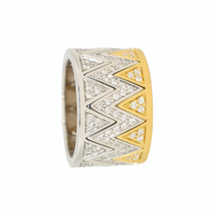  Juwelier Mannheim, Schmuck Mannheim, Goldschmiede Mannheim,  , Pasquale Bruni, petit garden, giardini segreti, ama, Luce, bon ton, ton joli, petit joli, luna in fiori