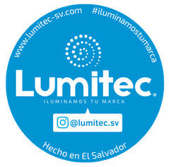 Lumitec El Salvador