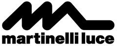 Martinelli Luce logo