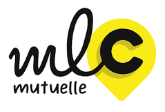 Mutuelle choletaise logo