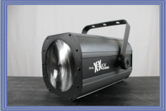 Lichteffekt MATRIXX FX440-DMX bei A&A Partyservice in Düren/Hürtgenwald mieten