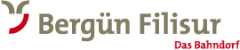 www.berguen.ch