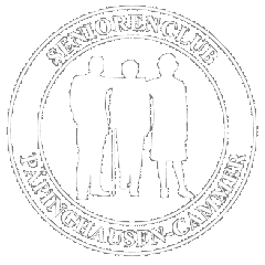 seniorenclub-pcs Webseite!