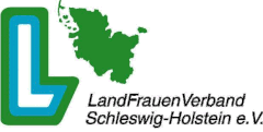 LandFrauenVerband Schleswig-Holstein