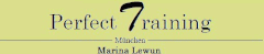 Personal Trainer Frankfurt, München