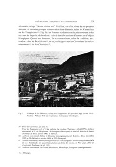 Publicación francesa de 1914