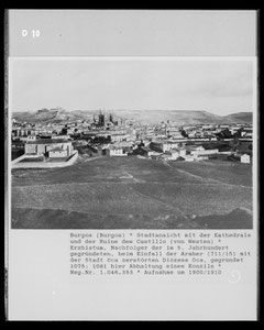 Burgos