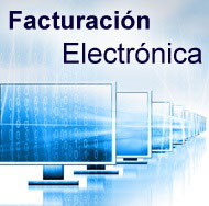 www,transportesescolaresalvarado.com.mx informes y cotizaciones Llame y con gusto los atenderemos