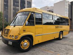 transporte-escolar-CDMX- transporte-escolar-económico-y-seguro-transporte-escolar-economico-transportes-escolares-accesible-camiones-escolares-baratos-camionetas-escolares-transporte-de-personal-transporte-escolar-en-coyoacan-camiones-indexar