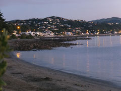 Plimmerton