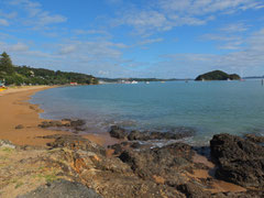 Paihia