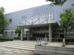 安曇野市・各種研修・会議、スポーツ合宿