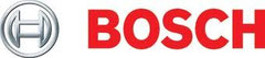 Bosch Powertools
