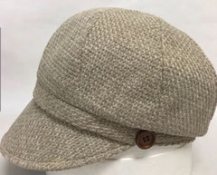 キャスケット  1,760円→1,180円（税込）   