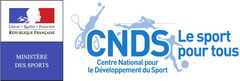 CNDS