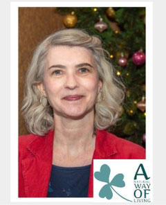 Investeer in Gezond vrouwelijk ondernemerschap en help ons groeien - PowerVrouwen