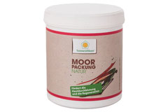 Moor-Produkte