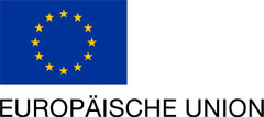 Europäische Union