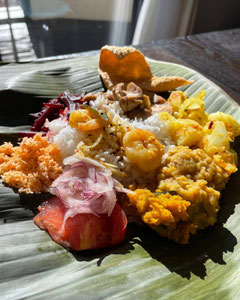 srilanka-curry ページ！