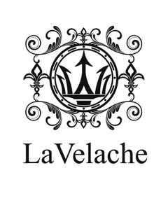 lavelaches Webseite!