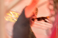Event fotografieren