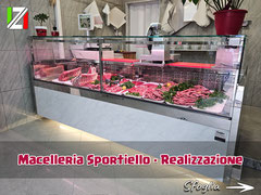 Macelleria Sportiello - Cerignola (Fg)