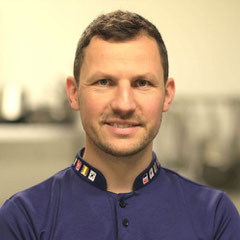 Aurélien Goujon