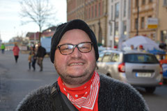 Finanzkeiler: Tobias Mahlbacher