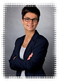 ProfilPASS - Sie können mehr, als Sie glauben!